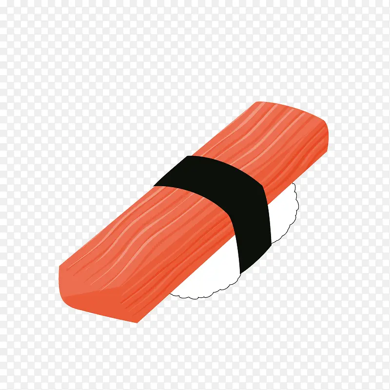 ��ͨ�ֻ�ʳ�Ķ���-������