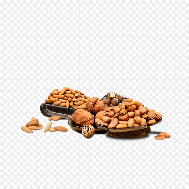 ���ʳ��-������