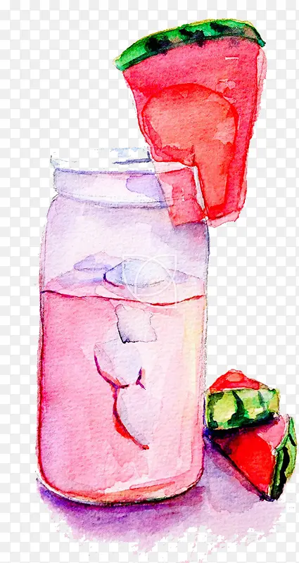 �ֻ�ʳ��-������