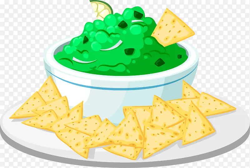 ��ͨʳ���ز�-������