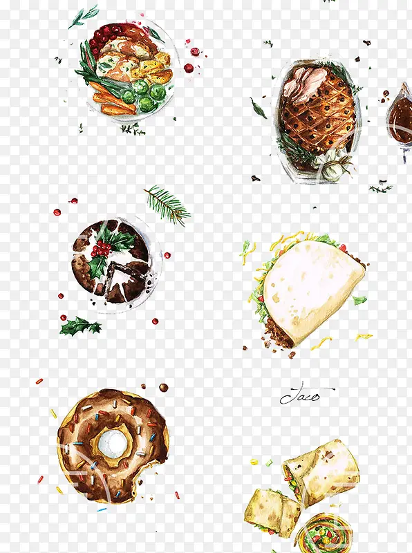 ��ͨʳ��-������