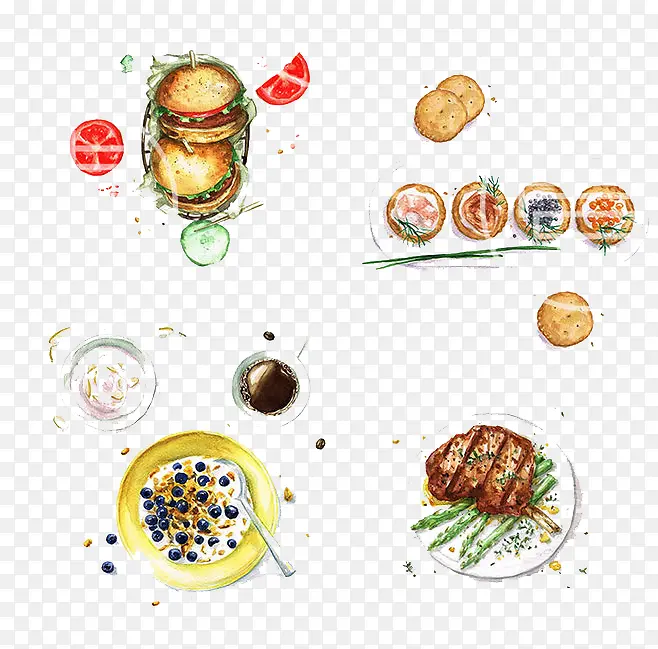 �ֻ�ʳ��-������