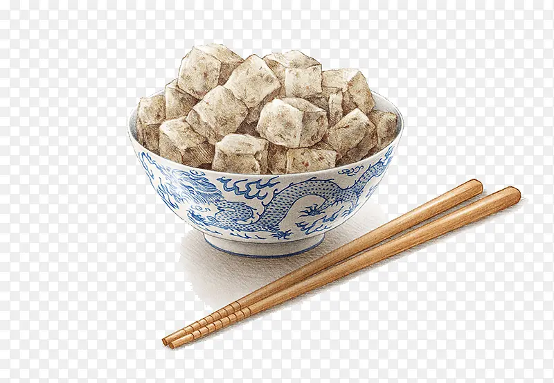 �ֻ�һ��ʳ��-������