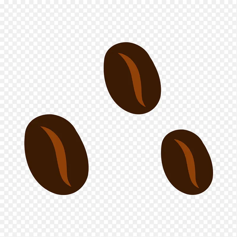 ���ȶ�-������