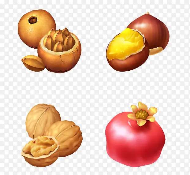 ��ͨʳ��-������