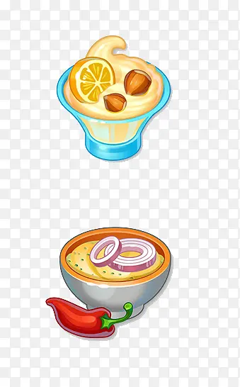 ��ͨʳ��-������