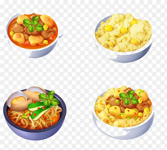 ʳ�￨ͨ-������