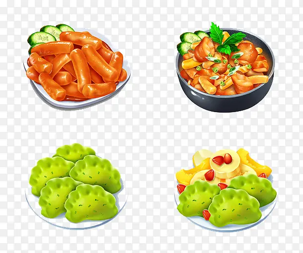 ��ͨʳ��-������