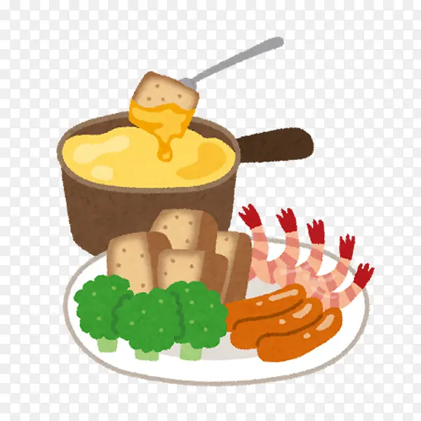 �ֻ�ʳ��-������