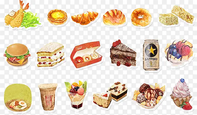 ��ͨʳ��-������