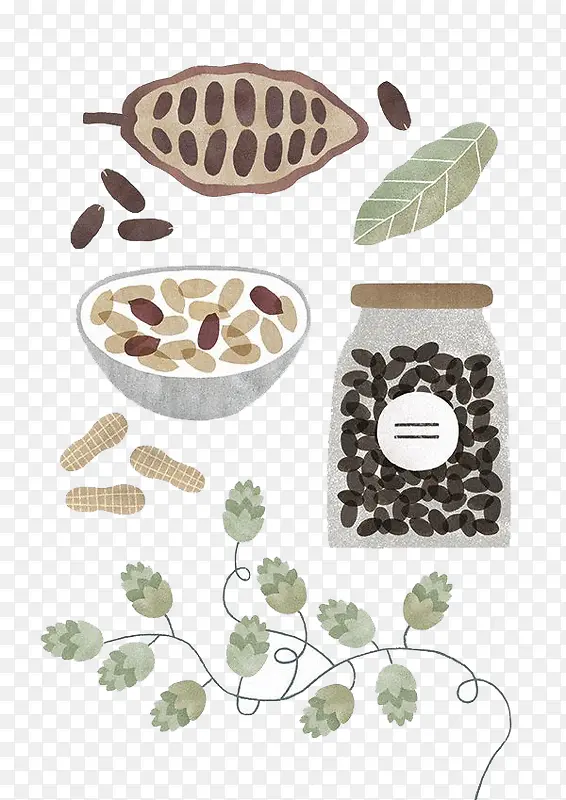 ˮ��ʳ��-������