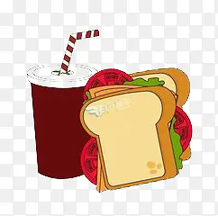 ��ͨʳ��-������