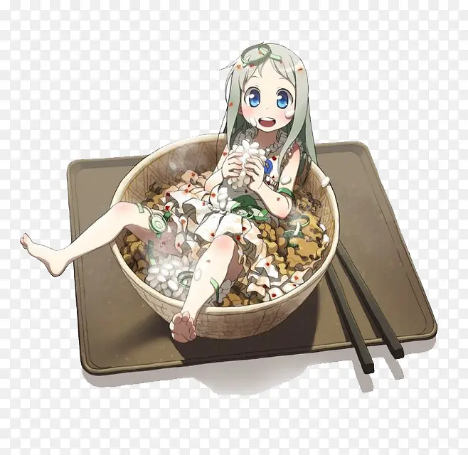 ��ͨʳ��-������