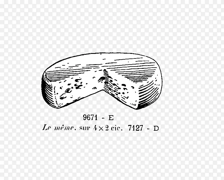 �ֻ�ʳ��-������