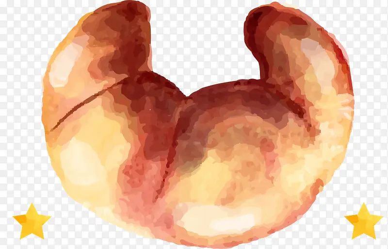 ʸ��ˮ�����-������