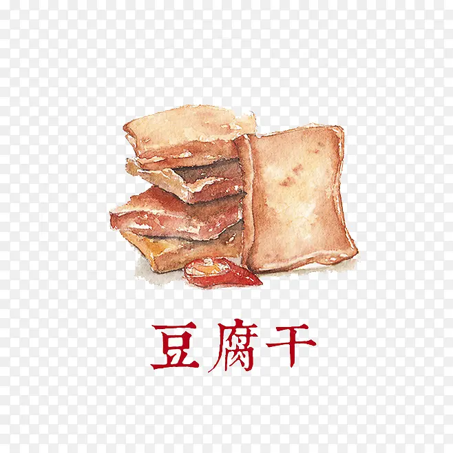 ˮ��ʳ��-������