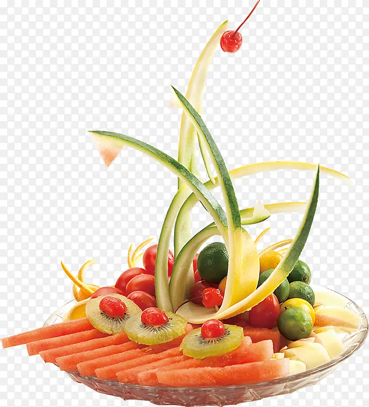 ��ʳ-������