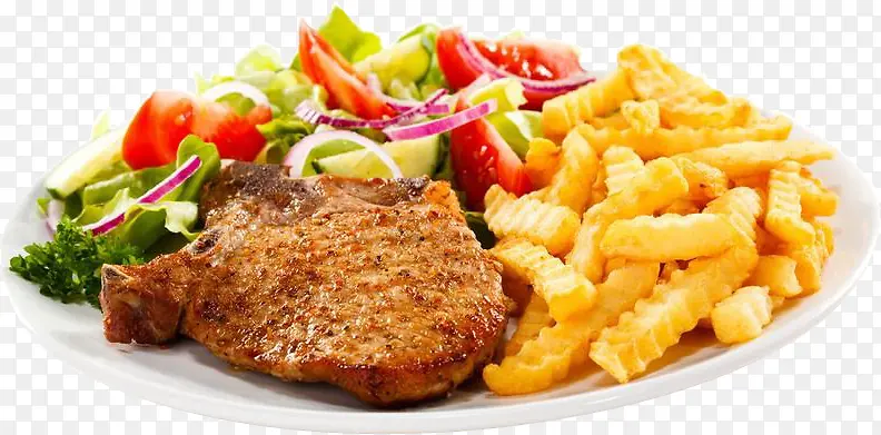 ��ʳ-������