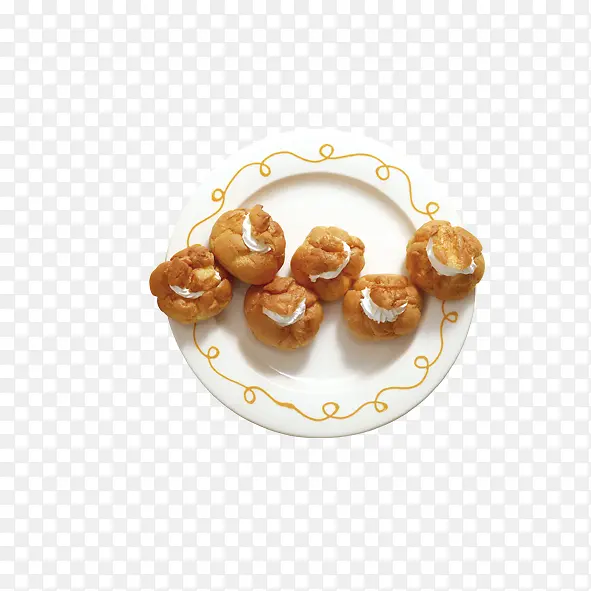 ���-������