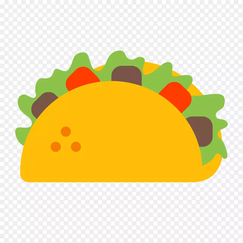 ī����������ʳ���ɰ�������ʦʳƷ-���ױ�-������