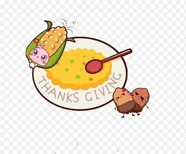 ��ͨʳ���ز�-������