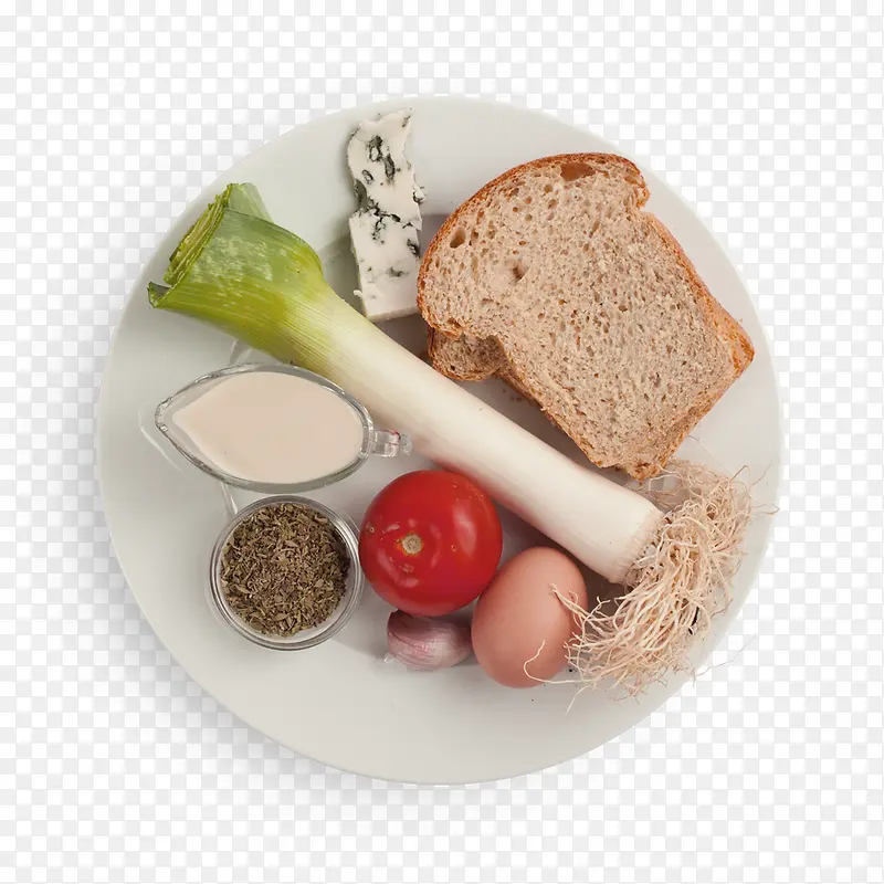 ��ɫ��Լʳ��װ��ͼ��-������