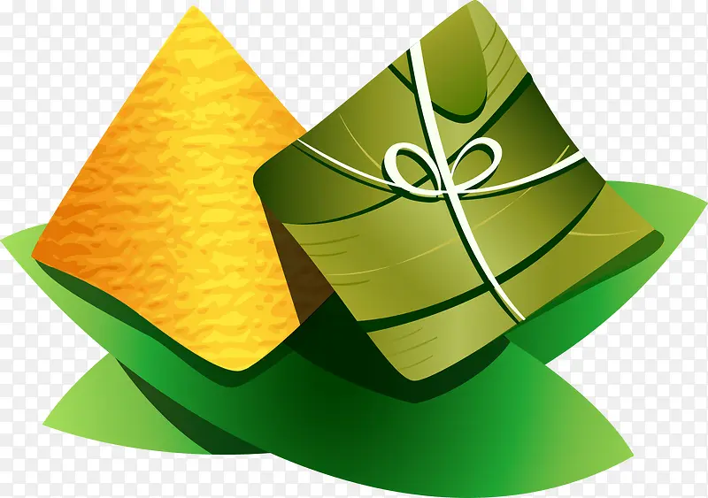 ��ͨ����-������