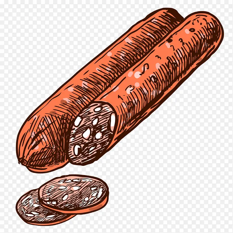 �ֻ�ţ��-������