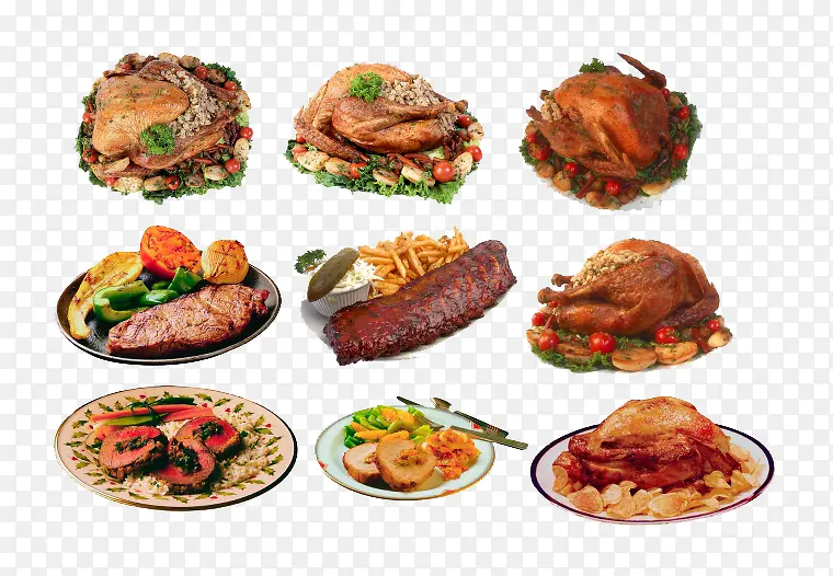 ��ʳͼƬ-������