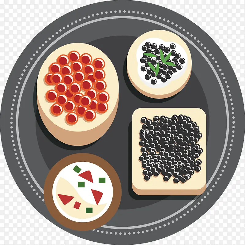 ʳ��װ���ز�-������