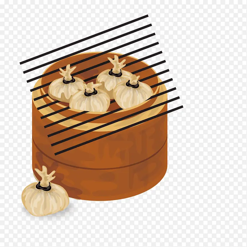 ����ʳ��-������