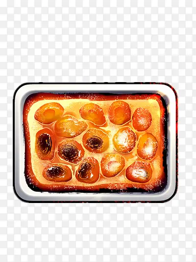 ��ͨʳ��-������