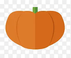 �Ϲ�-������