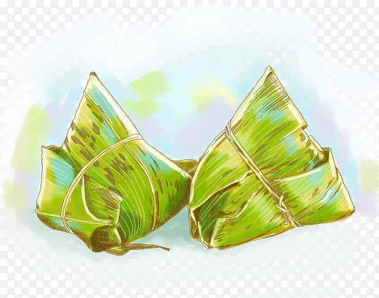 ��ͨ����-������