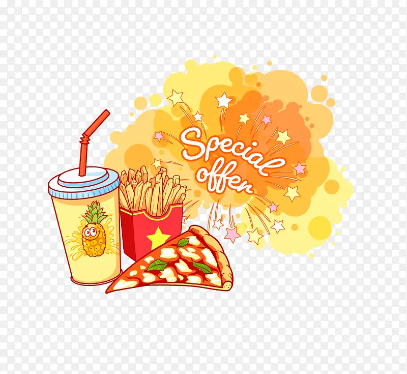 ��ͨ���-������