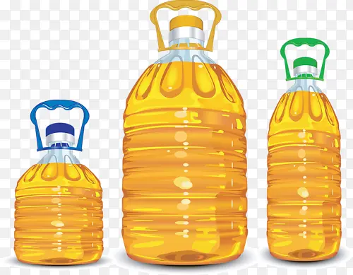 ����-������