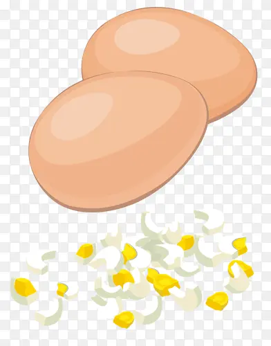 ��-������