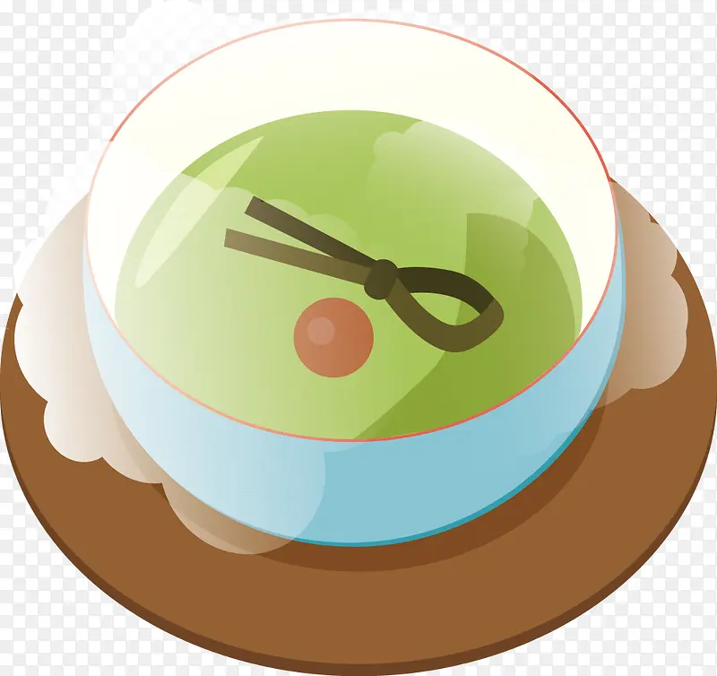 �ֻ���ʳ��-������