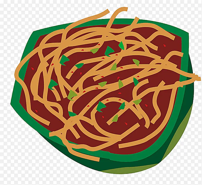 ����-������