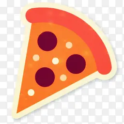 ����ʳƷ-������