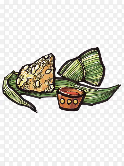 �ֻ�����-������