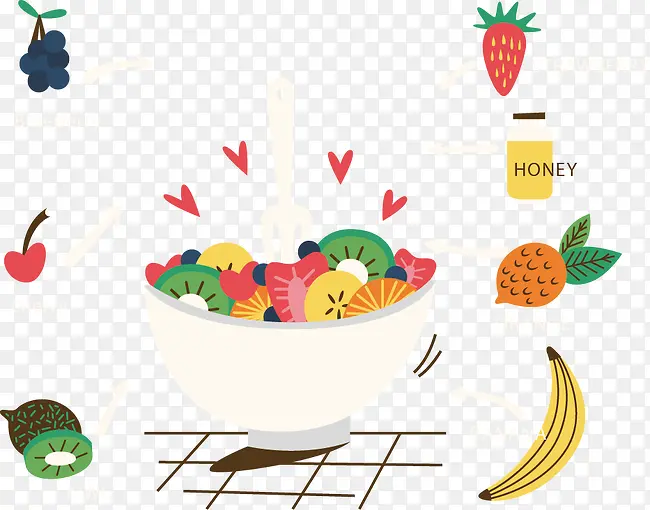 ʸ���ֻ�ʳ��-������