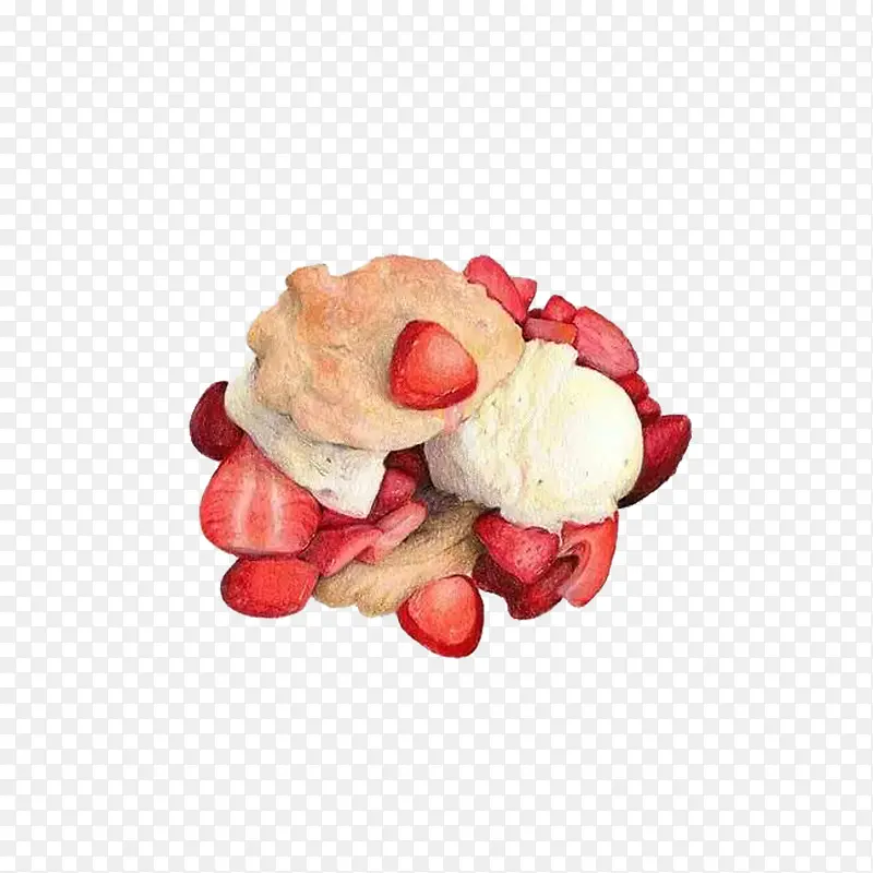 ʳ���ֻ�-������