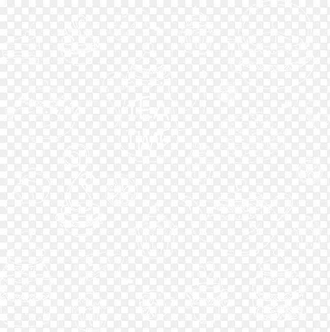 ʸ��ʳ��-������