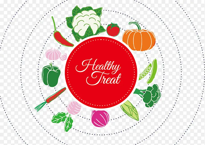 ʸ��ʳ��ͼ��-������