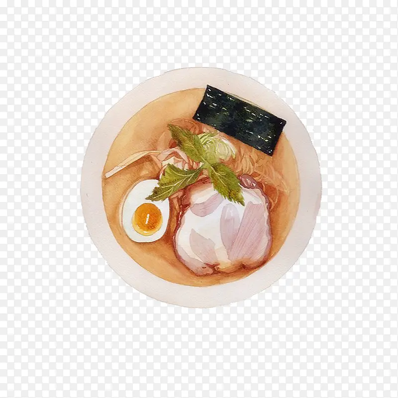 ʳ���ֻ�-������