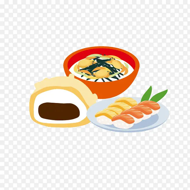 ��ͨʳ��-������