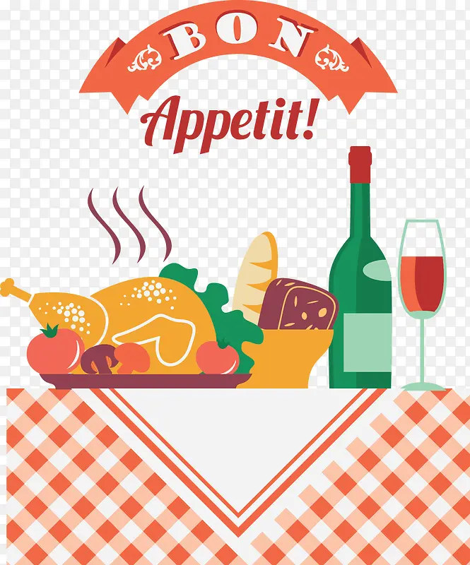 ʸ��ʳ��-������