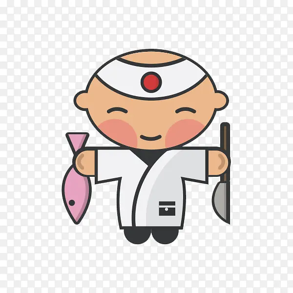 ʳ��1-������