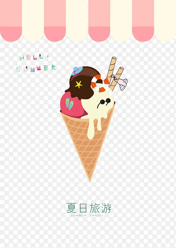 �����-������